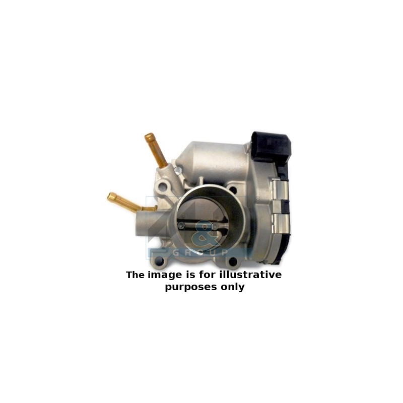 PIECES POUR SYSTEMES DE GESTION MOTEUR